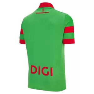 Camiseta CA Osasuna Hombre 2ª Equipación 25/26