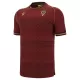 Camiseta Cádiz CF Hombre 2ª Equipación 25/26