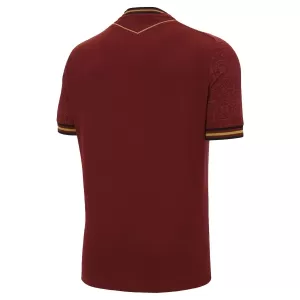 Camiseta Cádiz CF Hombre 2ª Equipación 25/26