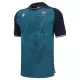 Camiseta Cádiz CF Hombre 3ª Equipación 25/26