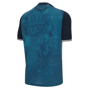 Camiseta Cádiz CF Hombre 3ª Equipación 25/26