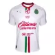 Camiseta CD Guadalajara Hombre 2ª Equipación 25/26