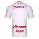 Camiseta CD Guadalajara Hombre 2ª Equipación 25/26