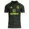 Camiseta Celtic Hombre 2ª Equipación 25/26