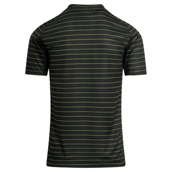 Camiseta Celtic Hombre 2ª Equipación 25/26