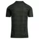 Camiseta Celtic Hombre 2ª Equipación 25/26