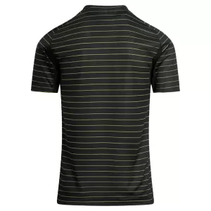 Camiseta Celtic Niños 2ª Equipación 25/26