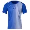 Camiseta Chelsea Pre-Match Hombre 25/26