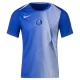 Camiseta Chelsea Pre-Match Hombre 25/26