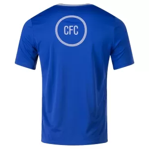 Camiseta Chelsea Pre-Match Hombre 25/26