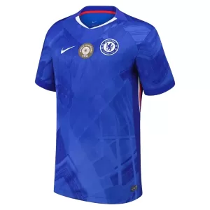 Camiseta Chelsea World Champions 25 Hombre 1ª Equipación 25/26