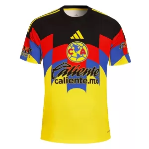 Camiseta Club América Hombre 1ª Equipación 25/26