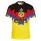 Camiseta Club América Hombre 1ª Equipación 25/26