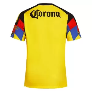 Camiseta Club América Hombre 1ª Equipación 25/26