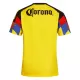 Camiseta Club América Hombre 1ª Equipación 25/26