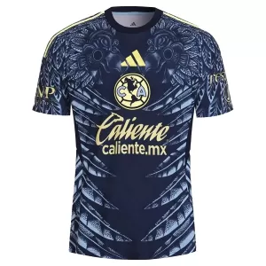 Camiseta Club América Hombre 2ª Equipación 25/26
