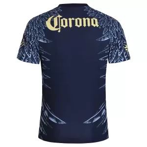 Camiseta Club América Hombre 2ª Equipación 25/26