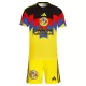 Camiseta Club América Niños 1ª Equipación 25/26