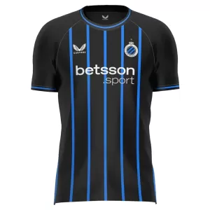 Camiseta Club Brugge Hombre 1ª Equipación 25/26 Camiseta Club Brugge Hombre 1ª Equipación 25/26