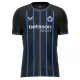 Camiseta Club Brugge Hombre 1ª Equipación 25/26