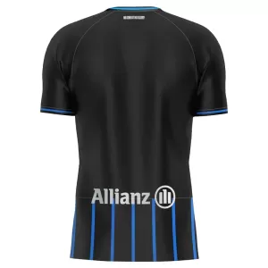 Camiseta Club Brugge Hombre 1ª Equipación 25/26