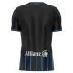 Camiseta Club Brugge Hombre 1ª Equipación 25/26
