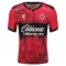 Camiseta Club Tijuana Hombre 1ª Equipación 25/26