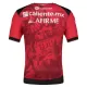 Camiseta Club Tijuana Hombre 1ª Equipación 25/26