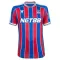 Camiseta Crystal Palace Hombre 1ª Equipación 25/26