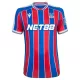 Camiseta Crystal Palace Hombre 1ª Equipación 25/26