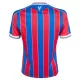 Camiseta Crystal Palace Hombre 1ª Equipación 25/26