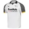 Camiseta Derby County Hombre 1ª Equipación 25/26
