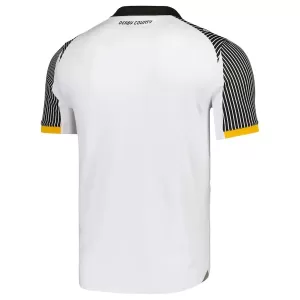 Camiseta Derby County Hombre 1ª Equipación 25/26