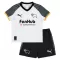 Camiseta Derby County Niños 1ª Equipación 25/26