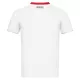 Camiseta Eintracht Frankfurt Hombre 2ª Equipación 25/26