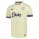 Camiseta Everton Hombre 2ª Equipación 25/26