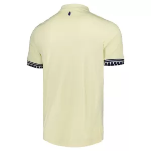 Camiseta Everton Hombre 2ª Equipación 25/26