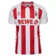 Camiseta FC Colonia Hombre 1ª Equipación 25/26