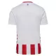Camiseta FC Colonia Hombre 1ª Equipación 25/26