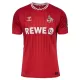 Camiseta FC Colonia Hombre 2ª Equipación 25/26