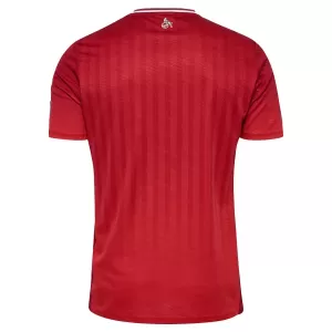 Camiseta FC Colonia Hombre 2ª Equipación 25/26