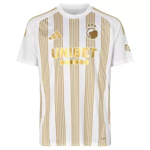 Camiseta FC Copenhagen Champions Hombre 24/25