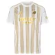 Camiseta FC Copenhagen Champions Hombre 24/25