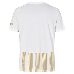 Camiseta FC Copenhagen Champions Hombre 24/25