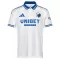 Camiseta FC Copenhagen Hombre 1ª Equipación 25/26