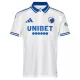 Camiseta FC Copenhagen Hombre 1ª Equipación 25/26