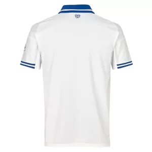 Camiseta FC Copenhagen Hombre 1ª Equipación 25/26