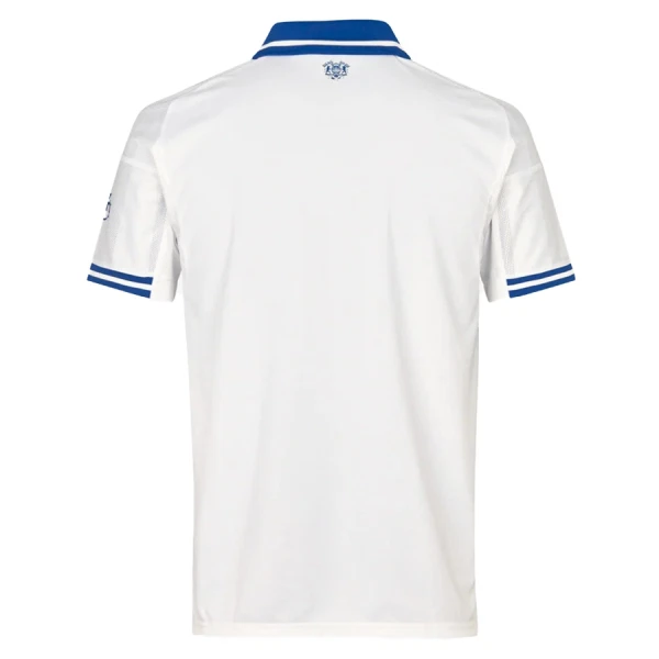 Camiseta FC Copenhagen Hombre 1ª Equipación 25/26