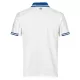 Camiseta FC Copenhagen Hombre 1ª Equipación 25/26