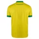 Camiseta FC Nantes Hombre 1ª Equipación 25/26
